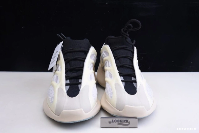 Azael Boost Yeezy V3 FW4980 700 Adidas 0817